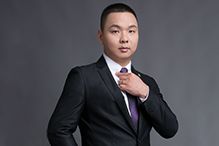 体育竞猜集团官网体育竞猜集团官网体育竞猜集团官网体育竞猜集团官网首页-体育竞猜(中国)-体育竞猜(中国)
集团罗宁弟先生荣获“2022湾商十大新生代人物”