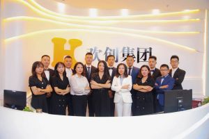 一样的教师节，不一样的体育竞猜集团官网体育竞猜集团官网体育竞猜集团官网体育竞猜集团官网首页-体育竞猜(中国)-体育竞猜(中国)
讲师团