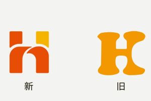 体育竞猜集团官网体育竞猜集团官网体育竞猜集团官网体育竞猜集团官网首页-体育竞猜(中国)-体育竞猜(中国)
人力集团“换头”了！并没有花200W