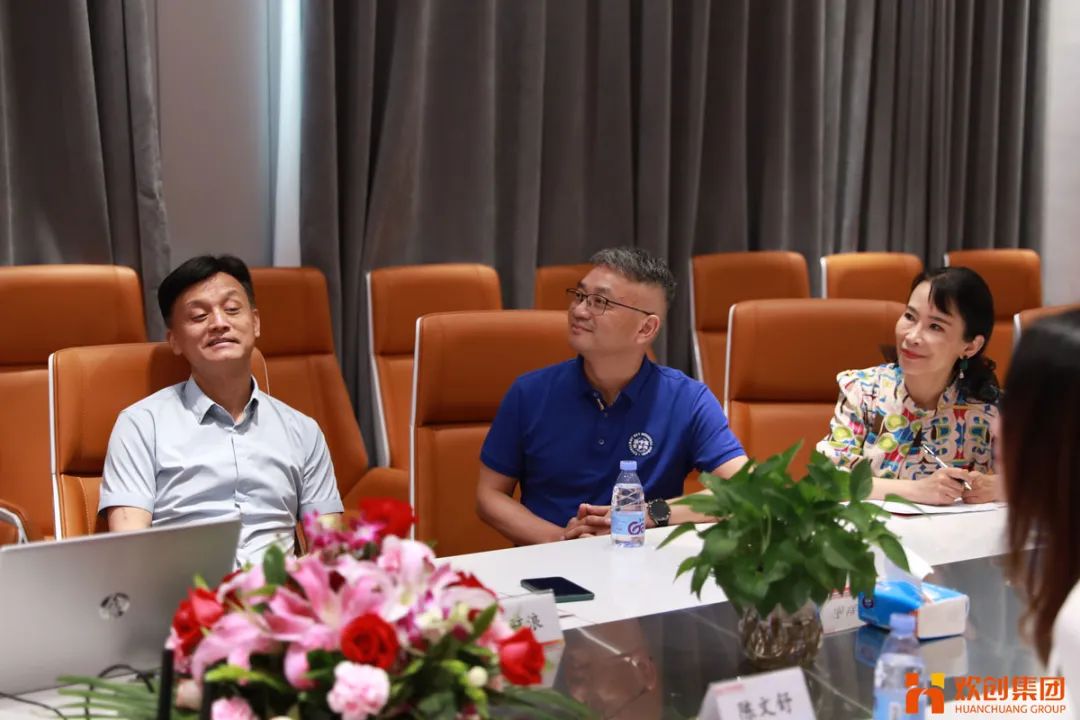 体育竞猜集团官网体育竞猜集团官网体育竞猜集团官网体育竞猜集团官网首页-体育竞猜(中国)-体育竞猜(中国)
人力资源集团