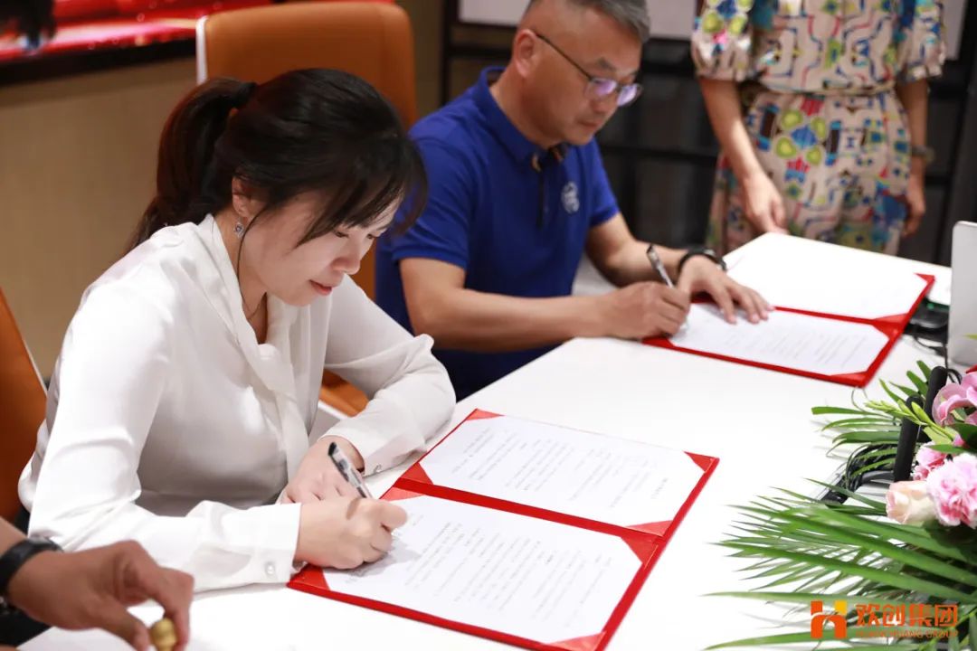 体育竞猜集团官网体育竞猜集团官网体育竞猜集团官网体育竞猜集团官网首页-体育竞猜(中国)-体育竞猜(中国)
人力资源集团
