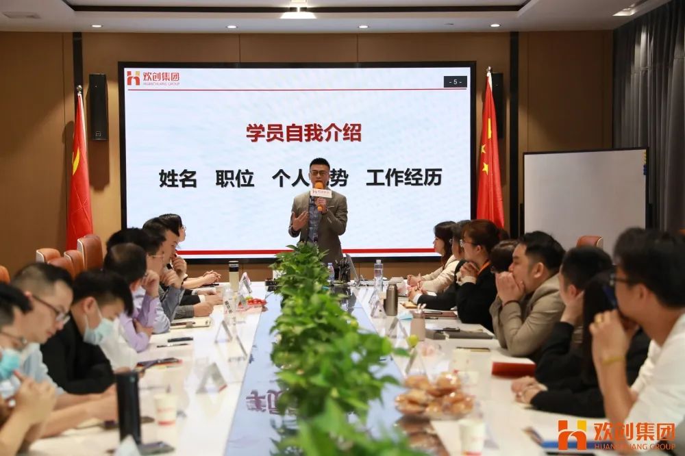 体育竞猜集团官网体育竞猜集团官网体育竞猜集团官网体育竞猜集团官网首页-体育竞猜(中国)-体育竞猜(中国)
集团