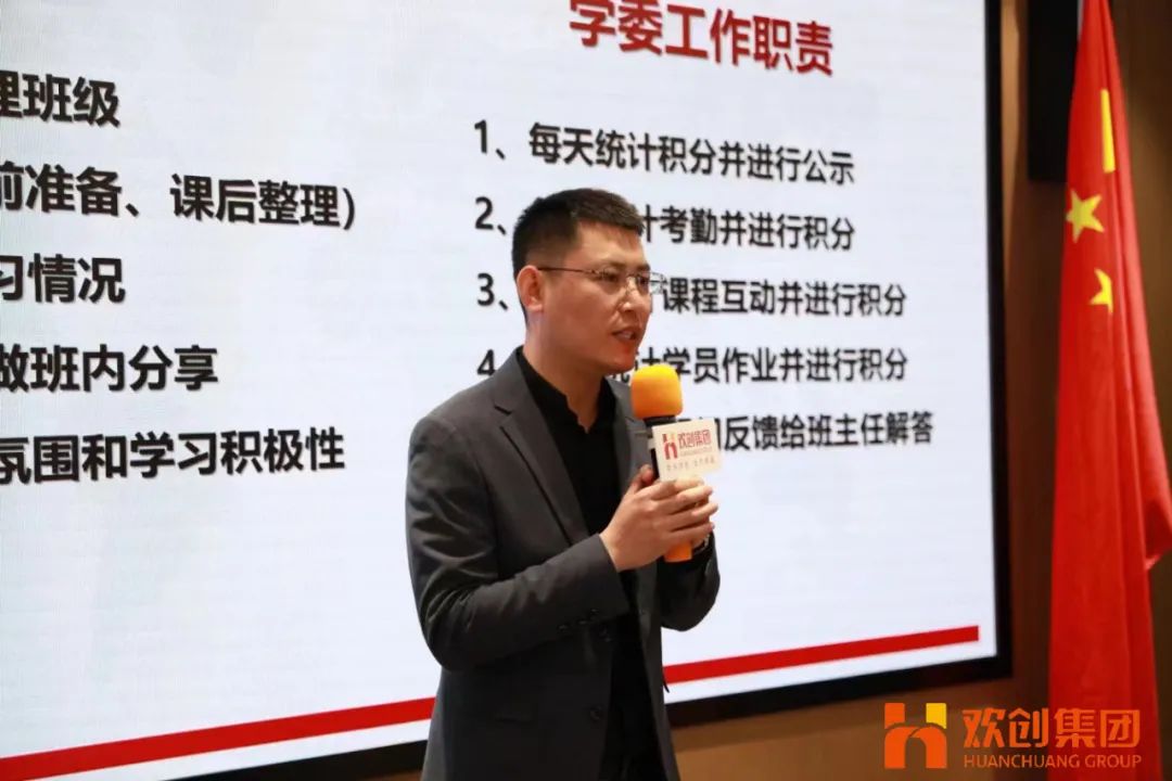 体育竞猜集团官网体育竞猜集团官网体育竞猜集团官网体育竞猜集团官网首页-体育竞猜(中国)-体育竞猜(中国)
集团