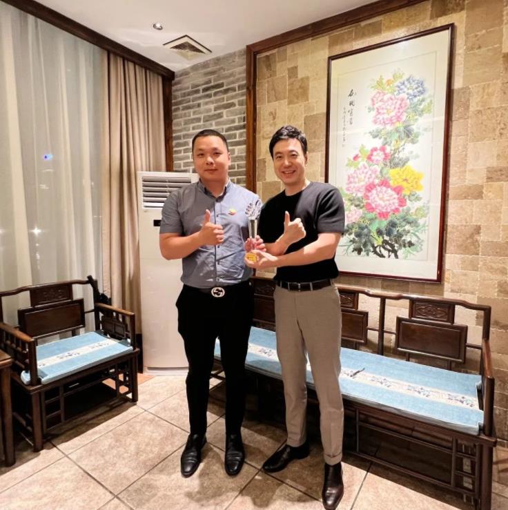 体育竞猜集团官网体育竞猜集团官网体育竞猜集团官网体育竞猜集团官网首页-体育竞猜(中国)-体育竞猜(中国)
集团