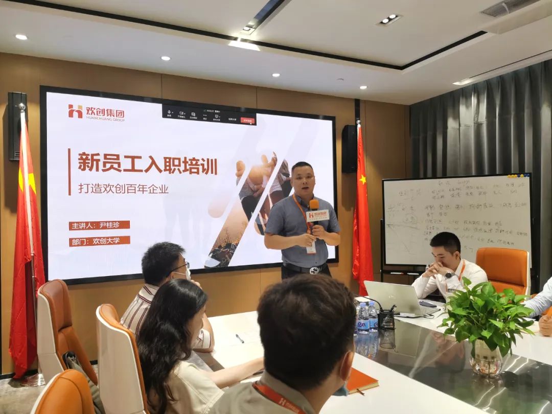 体育竞猜集团官网体育竞猜集团官网体育竞猜集团官网体育竞猜集团官网首页-体育竞猜(中国)-体育竞猜(中国)
集团
