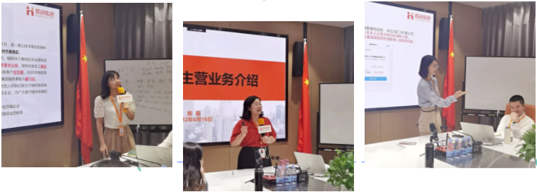 体育竞猜集团官网体育竞猜集团官网体育竞猜集团官网体育竞猜集团官网首页-体育竞猜(中国)-体育竞猜(中国)
集团