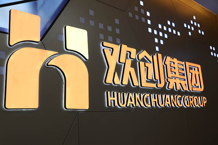 体育竞猜集团官网体育竞猜集团官网体育竞猜集团官网体育竞猜集团官网首页-体育竞猜(中国)-体育竞猜(中国)
人力