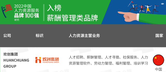 体育竞猜集团官网体育竞猜集团官网体育竞猜集团官网体育竞猜集团官网首页-体育竞猜(中国)-体育竞猜(中国)
集团