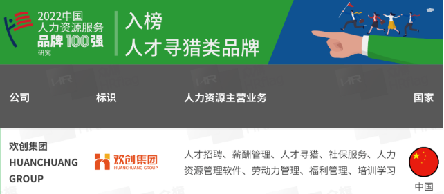 体育竞猜集团官网体育竞猜集团官网体育竞猜集团官网体育竞猜集团官网首页-体育竞猜(中国)-体育竞猜(中国)
集团