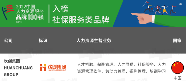 体育竞猜集团官网体育竞猜集团官网体育竞猜集团官网体育竞猜集团官网首页-体育竞猜(中国)-体育竞猜(中国)
集团