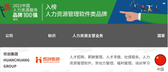 体育竞猜集团官网体育竞猜集团官网体育竞猜集团官网体育竞猜集团官网首页-体育竞猜(中国)-体育竞猜(中国)
集团