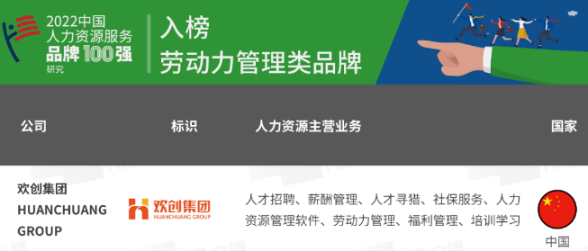 体育竞猜集团官网体育竞猜集团官网体育竞猜集团官网体育竞猜集团官网首页-体育竞猜(中国)-体育竞猜(中国)
集团