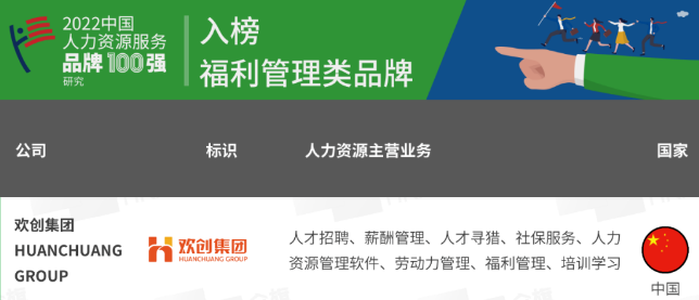 体育竞猜集团官网体育竞猜集团官网体育竞猜集团官网体育竞猜集团官网首页-体育竞猜(中国)-体育竞猜(中国)
集团