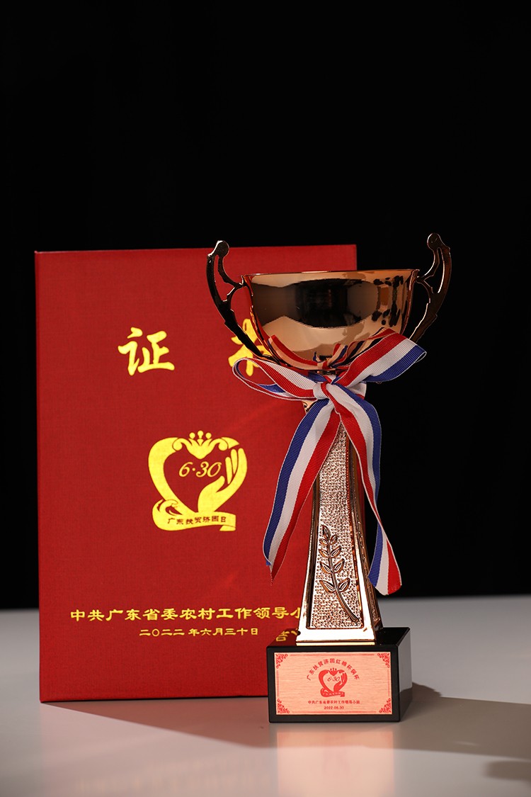 体育竞猜集团官网体育竞猜集团官网体育竞猜集团官网体育竞猜集团官网首页-体育竞猜(中国)-体育竞猜(中国)
集团