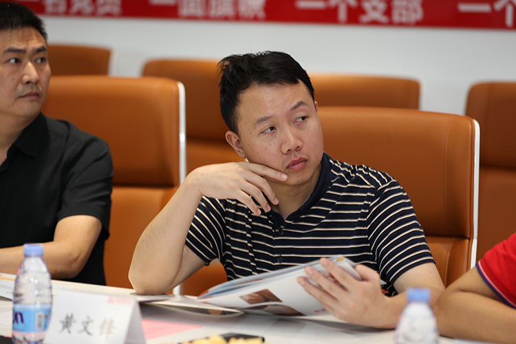 体育竞猜集团官网体育竞猜集团官网体育竞猜集团官网体育竞猜集团官网首页-体育竞猜(中国)-体育竞猜(中国)
人力集团