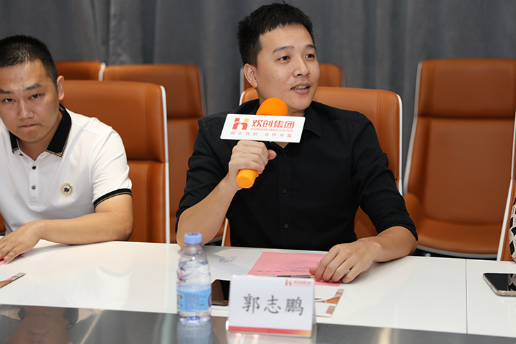 体育竞猜集团官网体育竞猜集团官网体育竞猜集团官网体育竞猜集团官网首页-体育竞猜(中国)-体育竞猜(中国)
人力集团