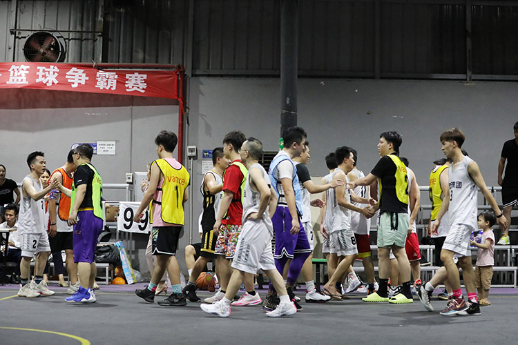 体育竞猜集团官网体育竞猜集团官网体育竞猜集团官网体育竞猜集团官网首页-体育竞猜(中国)-体育竞猜(中国)
集团