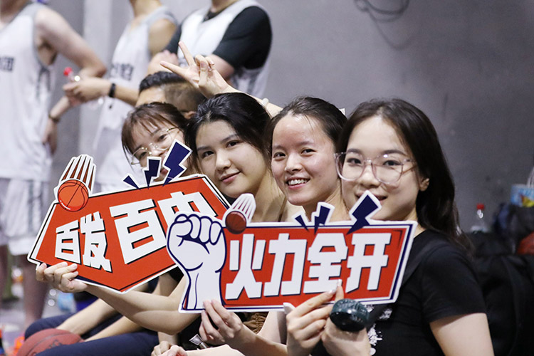 体育竞猜集团官网体育竞猜集团官网体育竞猜集团官网体育竞猜集团官网首页-体育竞猜(中国)-体育竞猜(中国)
集团