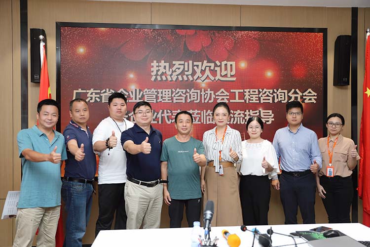体育竞猜集团官网体育竞猜集团官网体育竞猜集团官网体育竞猜集团官网首页-体育竞猜(中国)-体育竞猜(中国)
集团