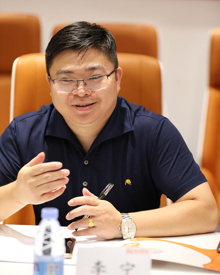 体育竞猜集团官网体育竞猜集团官网体育竞猜集团官网体育竞猜集团官网首页-体育竞猜(中国)-体育竞猜(中国)
集团