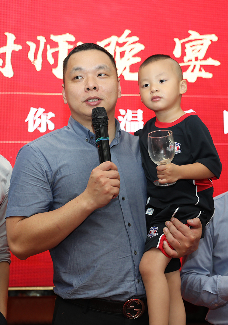体育竞猜集团官网体育竞猜集团官网体育竞猜集团官网体育竞猜集团官网首页-体育竞猜(中国)-体育竞猜(中国)
大学