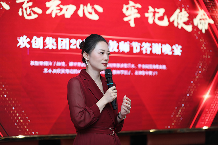 体育竞猜集团官网体育竞猜集团官网体育竞猜集团官网体育竞猜集团官网首页-体育竞猜(中国)-体育竞猜(中国)
大学