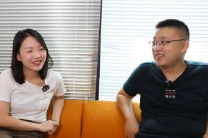 体育竞猜集团官网体育竞猜集团官网体育竞猜集团官网体育竞猜集团官网首页-体育竞猜(中国)-体育竞猜(中国)
人力资源教你面试技巧：简历上放什么照片好