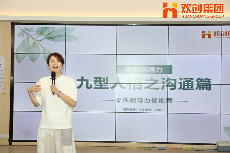 体育竞猜集团官网体育竞猜集团官网体育竞猜集团官网体育竞猜集团官网首页-体育竞猜(中国)-体育竞猜(中国)
集团