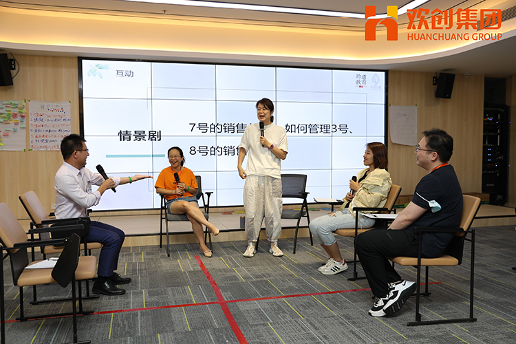 体育竞猜集团官网体育竞猜集团官网体育竞猜集团官网体育竞猜集团官网首页-体育竞猜(中国)-体育竞猜(中国)
集团