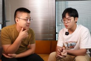 体育竞猜集团官网体育竞猜集团官网体育竞猜集团官网体育竞猜集团官网首页-体育竞猜(中国)-体育竞猜(中国)
人力资源HR教你面试技巧：你上一份工作的最大困难是什么