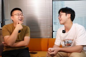 体育竞猜集团官网体育竞猜集团官网体育竞猜集团官网体育竞猜集团官网首页-体育竞猜(中国)-体育竞猜(中国)
人力资源HR教你避开薪酬和上班时间的坑