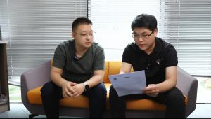 体育竞猜集团官网体育竞猜集团官网体育竞猜集团官网体育竞猜集团官网首页-体育竞猜(中国)-体育竞猜(中国)
人力资源HR点评：100分简历范本