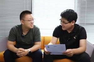 体育竞猜集团官网体育竞猜集团官网体育竞猜集团官网体育竞猜集团官网首页-体育竞猜(中国)-体育竞猜(中国)
人力资源HR：给普通人写简历的建议