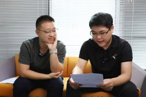 体育竞猜集团官网体育竞猜集团官网体育竞猜集团官网体育竞猜集团官网首页-体育竞猜(中国)-体育竞猜(中国)
人力资源HR点评：年薪百万的简历