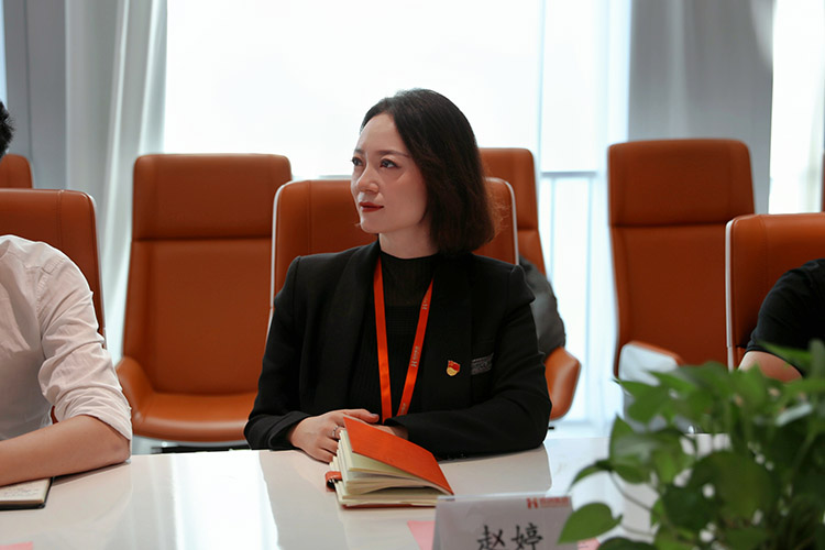 体育竞猜集团官网体育竞猜集团官网体育竞猜集团官网体育竞猜集团官网首页-体育竞猜(中国)-体育竞猜(中国)
党支部