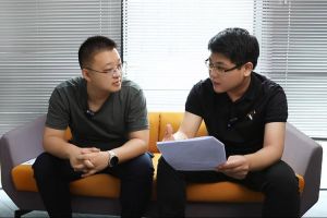 体育竞猜集团官网体育竞猜集团官网体育竞猜集团官网体育竞猜集团官网首页-体育竞猜(中国)-体育竞猜(中国)
人力资源HR教你：工作经历的方法论