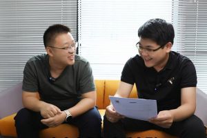 体育竞猜集团官网体育竞猜集团官网体育竞猜集团官网体育竞猜集团官网首页-体育竞猜(中国)-体育竞猜(中国)
人力资源HR教你：简历个人信息怎么写