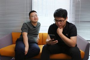 体育竞猜集团官网体育竞猜集团官网体育竞猜集团官网体育竞猜集团官网首页-体育竞猜(中国)-体育竞猜(中国)
人力资源HR教你回答：最大的优点和最大的缺点
