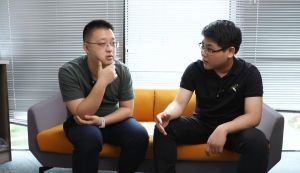 体育竞猜集团官网体育竞猜集团官网体育竞猜集团官网体育竞猜集团官网首页-体育竞猜(中国)-体育竞猜(中国)
人力资源HR教你回答：谈谈履历和工作经历