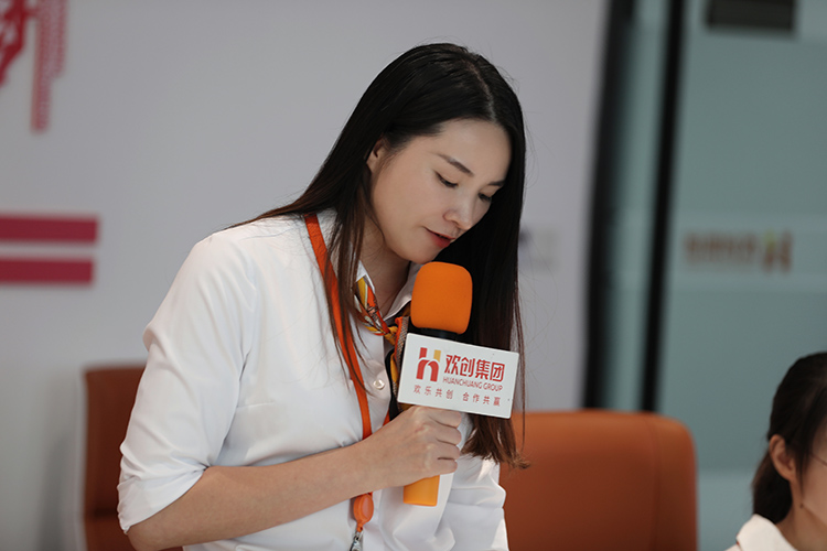 体育竞猜集团官网体育竞猜集团官网体育竞猜集团官网体育竞猜集团官网首页-体育竞猜(中国)-体育竞猜(中国)
集团