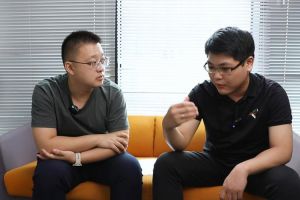 体育竞猜集团官网体育竞猜集团官网体育竞猜集团官网体育竞猜集团官网首页-体育竞猜(中国)-体育竞猜(中国)
人力资源HR教你回答：如何谈项目经验