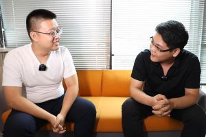 体育竞猜集团官网体育竞猜集团官网体育竞猜集团官网体育竞猜集团官网首页-体育竞猜(中国)-体育竞猜(中国)
人力资源HR说：如何看待职场摸鱼