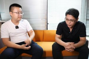 体育竞猜集团官网体育竞猜集团官网体育竞猜集团官网体育竞猜集团官网首页-体育竞猜(中国)-体育竞猜(中国)
人力资源HR说：简历没什么可写时怎么办