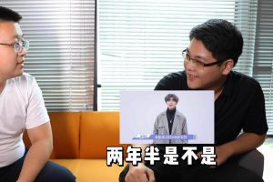 体育竞猜集团官网体育竞猜集团官网体育竞猜集团官网体育竞猜集团官网首页-体育竞猜(中国)-体育竞猜(中国)
人力资源HR建议：在一家公司待多久合适