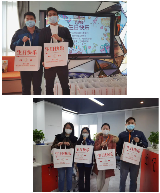 体育竞猜集团官网体育竞猜集团官网体育竞猜集团官网体育竞猜集团官网首页-体育竞猜(中国)-体育竞猜(中国)
集团