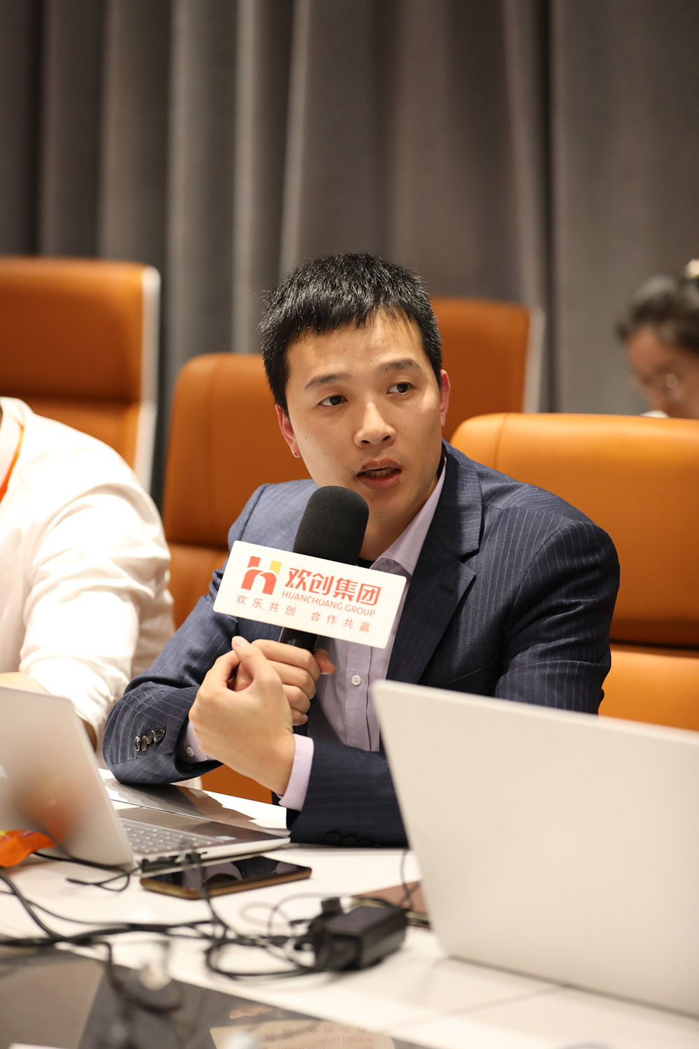 体育竞猜集团官网体育竞猜集团官网体育竞猜集团官网体育竞猜集团官网首页-体育竞猜(中国)-体育竞猜(中国)
集团