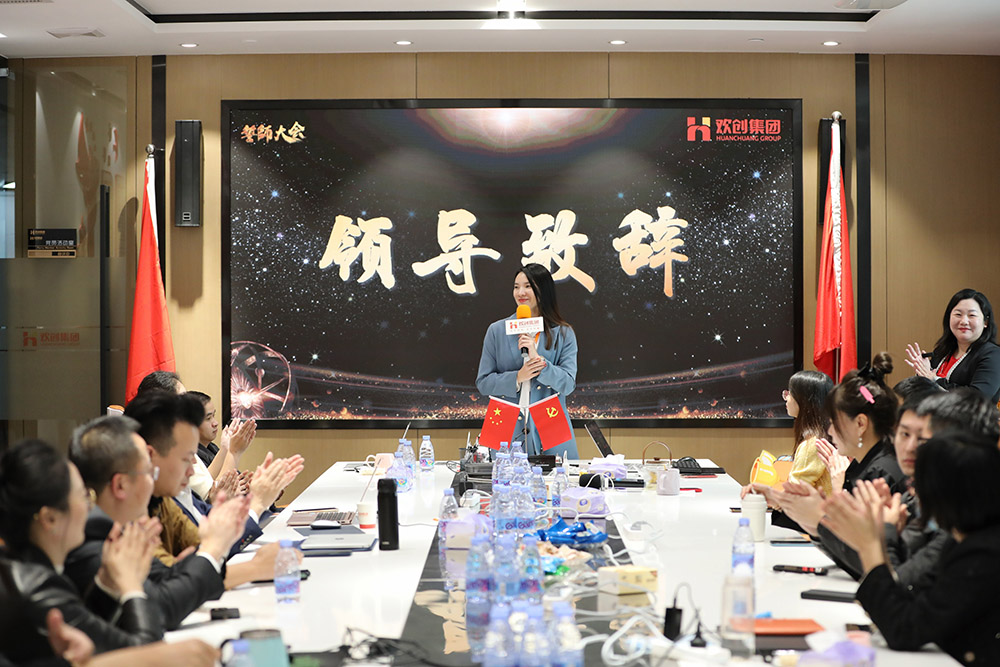 体育竞猜集团官网体育竞猜集团官网体育竞猜集团官网体育竞猜集团官网首页-体育竞猜(中国)-体育竞猜(中国)
集团