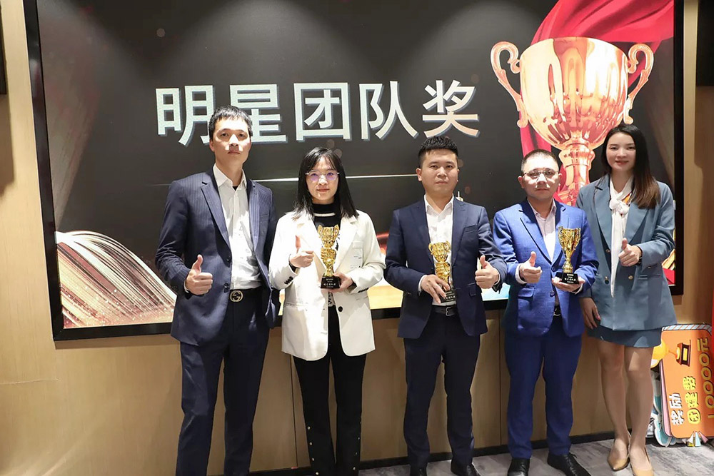 体育竞猜集团官网体育竞猜集团官网体育竞猜集团官网体育竞猜集团官网首页-体育竞猜(中国)-体育竞猜(中国)
集团