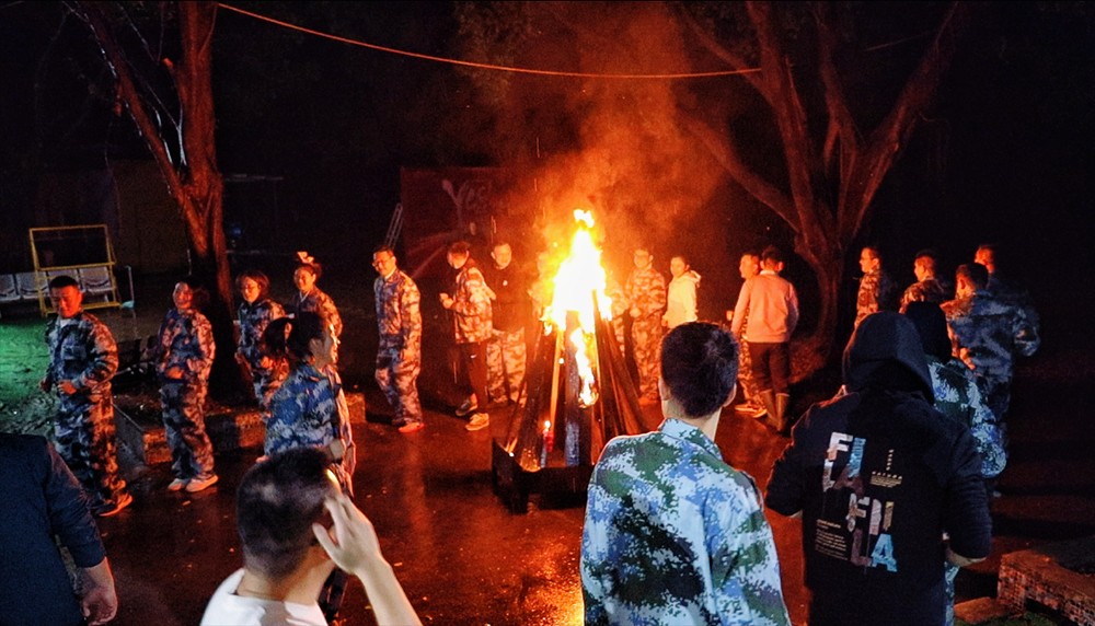体育竞猜集团官网体育竞猜集团官网体育竞猜集团官网体育竞猜集团官网首页-体育竞猜(中国)-体育竞猜(中国)
集团
