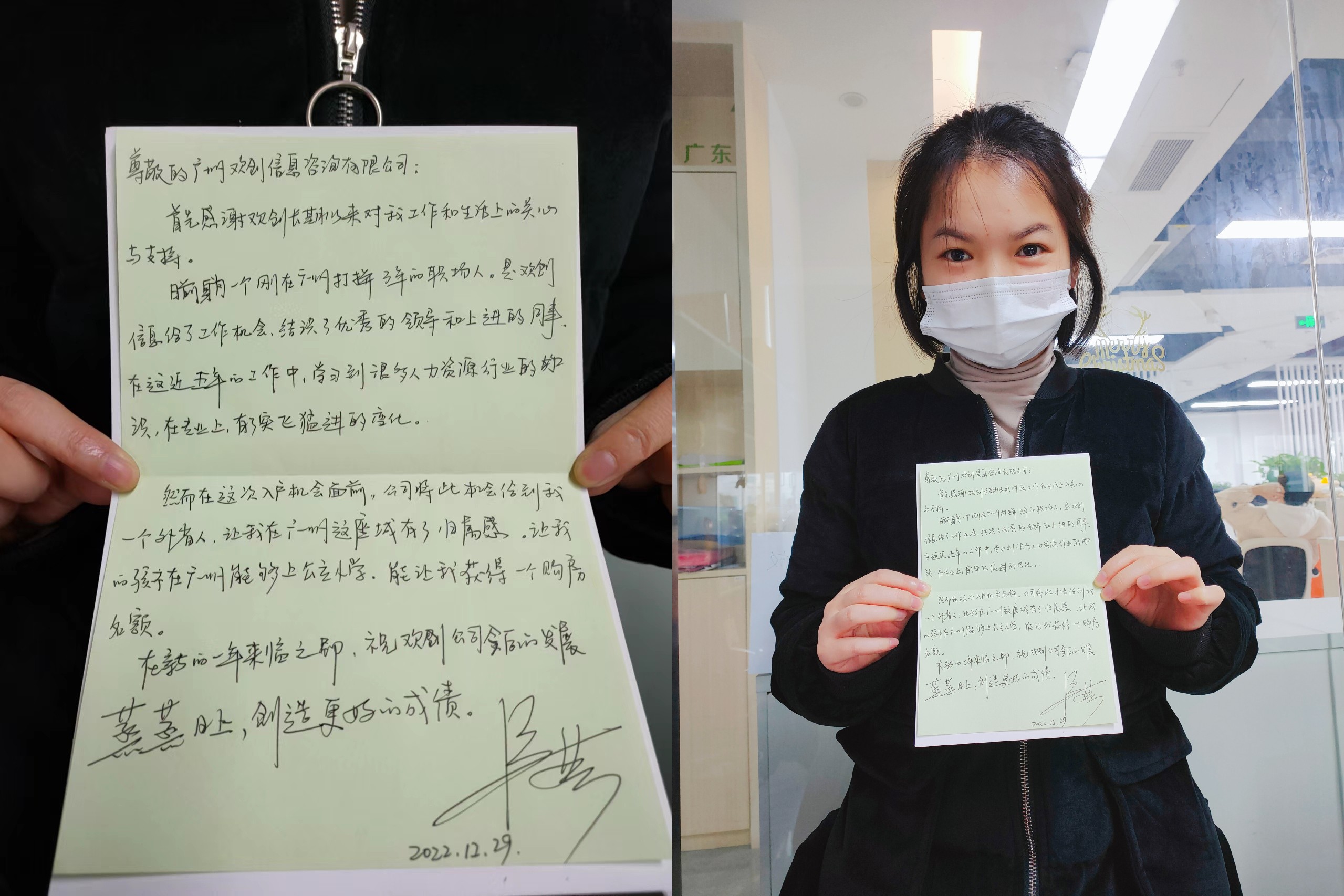 体育竞猜集团官网体育竞猜集团官网体育竞猜集团官网体育竞猜集团官网首页-体育竞猜(中国)-体育竞猜(中国)
集团